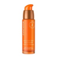 30 ML Lancaster Golden Tan Maximizer After Sun Serum  1 di 2 