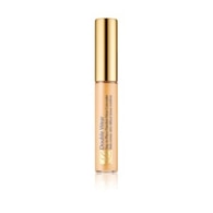 Stay-in-Place Flawless Wear Concealer