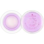 7,5 G Essence GLIMMER IN A BUBBLE Maschera Labbra  1 di 2 Maschera Labbra