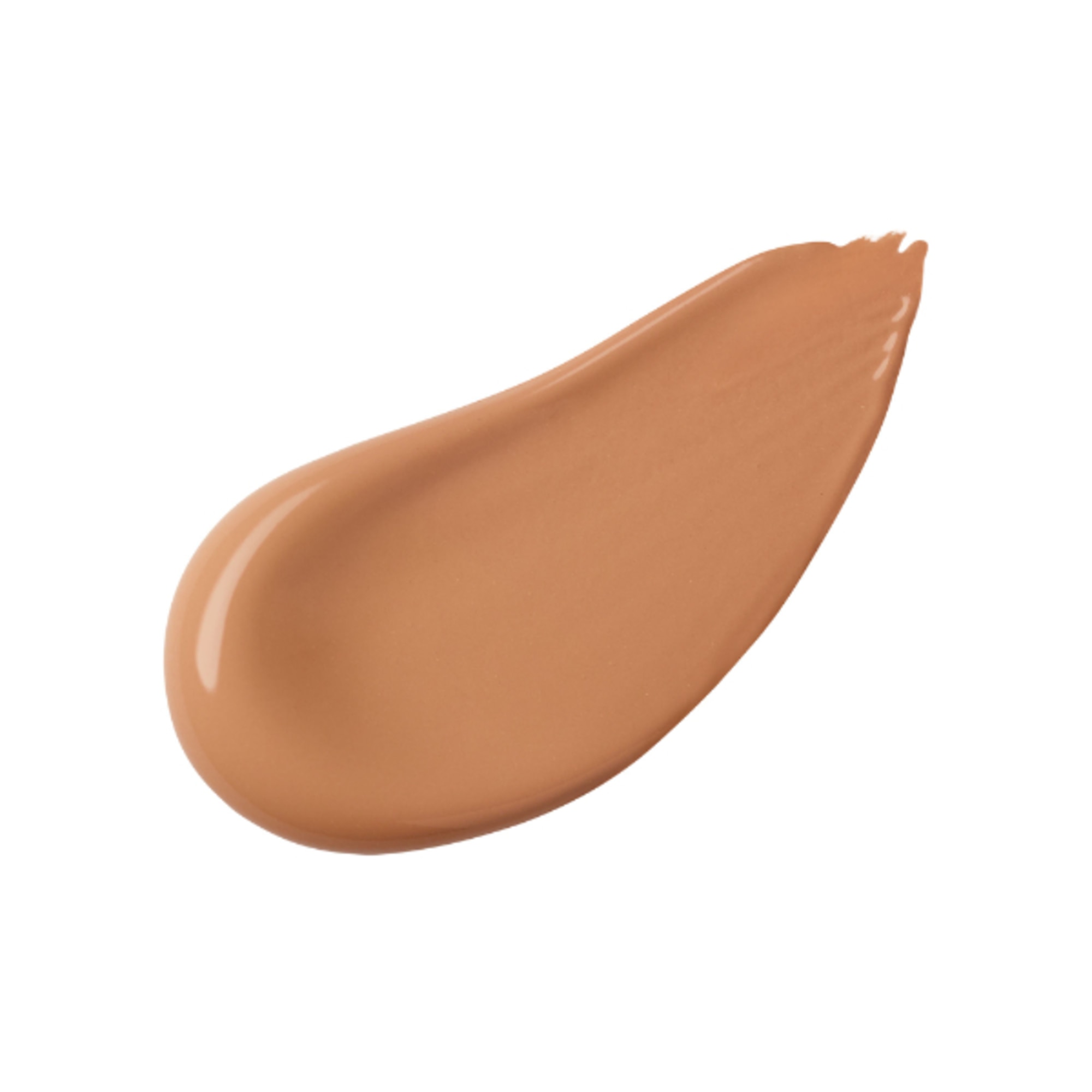 Total Radiance Foundation