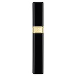 6 ML Dolce&Gabbana MY LASH SEDUCTION 24H* Panoramic Flutter & Curl Mascara 2 di 8 24H* Panoramic Flutter & Curl Mascara