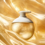 200 ML Dior J'ADORE LES ADORABLES Olio Scintillante 3 di 4 Olio Scintillante