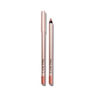  Lancôme LIP IDÔLE LIP SHAPER Matita Labbra Soft Matte  1 di 2 