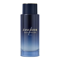  Lancaster LIGNE PRINCIÈRE Essence Princière Essence-Lotion  1 di 2 