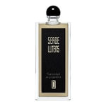 50 ML Serge Lutens FIVE O' CLOCK AU GINGEMBRE Eau De Parfum 1 di 3 Eau De Parfum