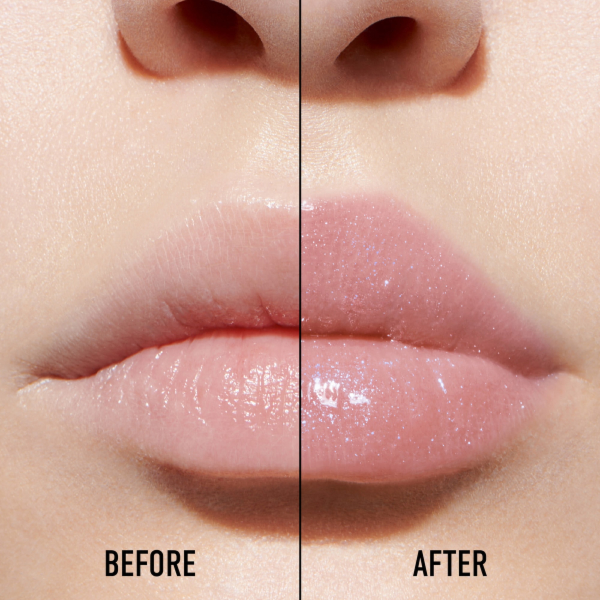 Dior DIOR ADDICT LIP MAXIMIZER Gloss Rimpolpante Labbra - Idratante e Volumizzante - Effetto Immediato e a Lunga Durata 1 di 5