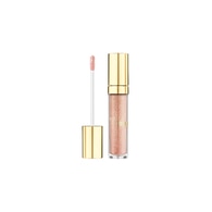  Pupa HOLIDAY LAND Miss Pupa Gloss - Gloss Ultra Brillante  1 di 2 