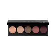  Bobbi Brown BARE NUDE PALETTE Palette Occhi  1 di 2 