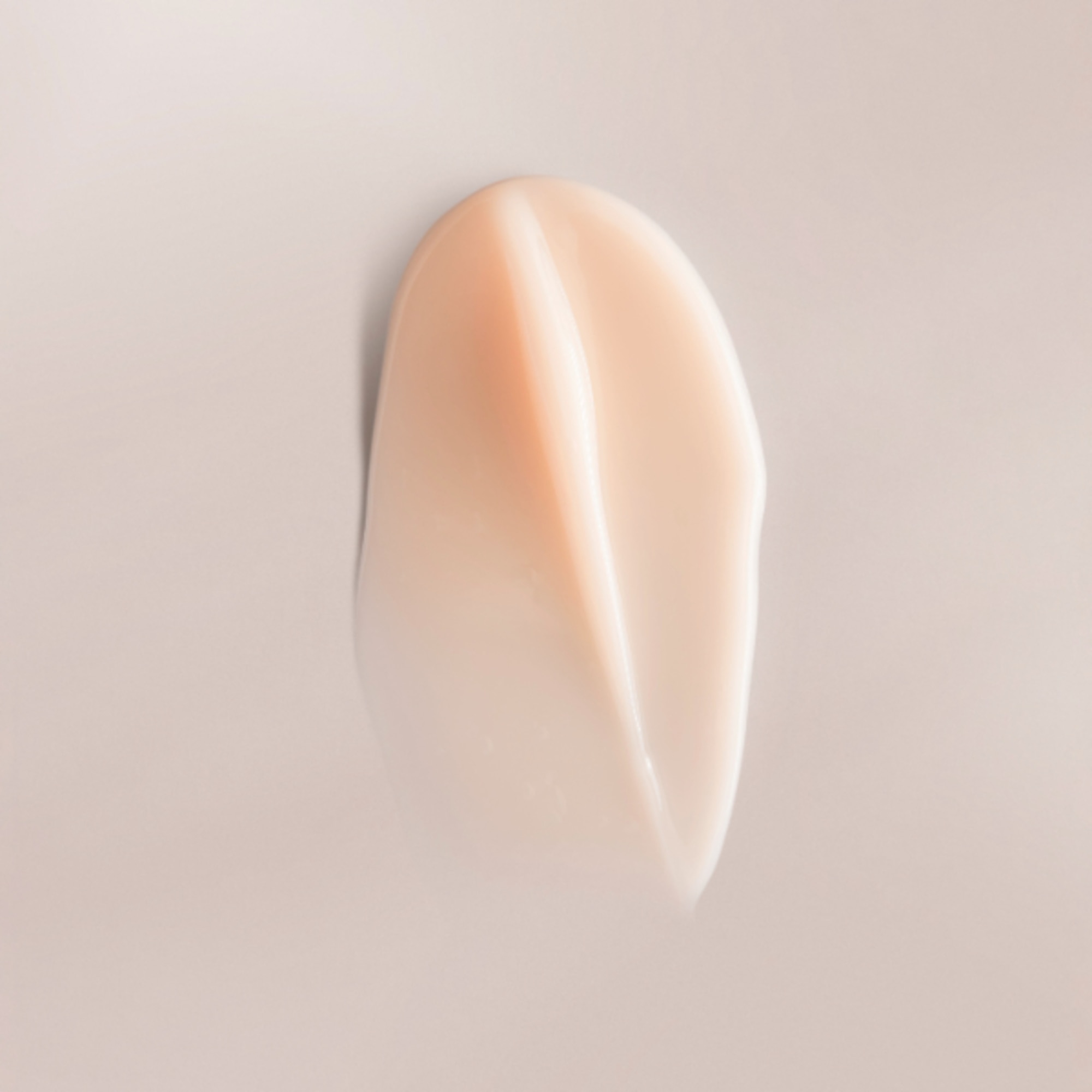 Crème Princière Moisturiser