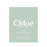 100 ML Chloé CHLOÉ Eau De Parfum  2 di 5 Eau De Parfum