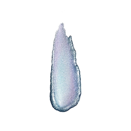 Ombretto Liquido