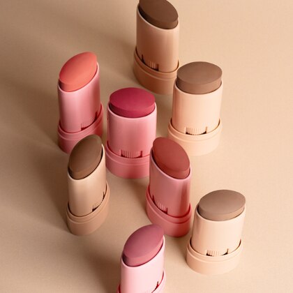 Contour Stick