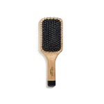  Hair Rituel by Sisley HAIR RITUEL La Brosse Brillance & Douceur  1 di 2 La Brosse Brillance & Douceur
