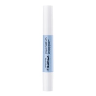 15 ML Filorga HYALU-FILLER LIPS Balsamo per Labbra  1 di 2 