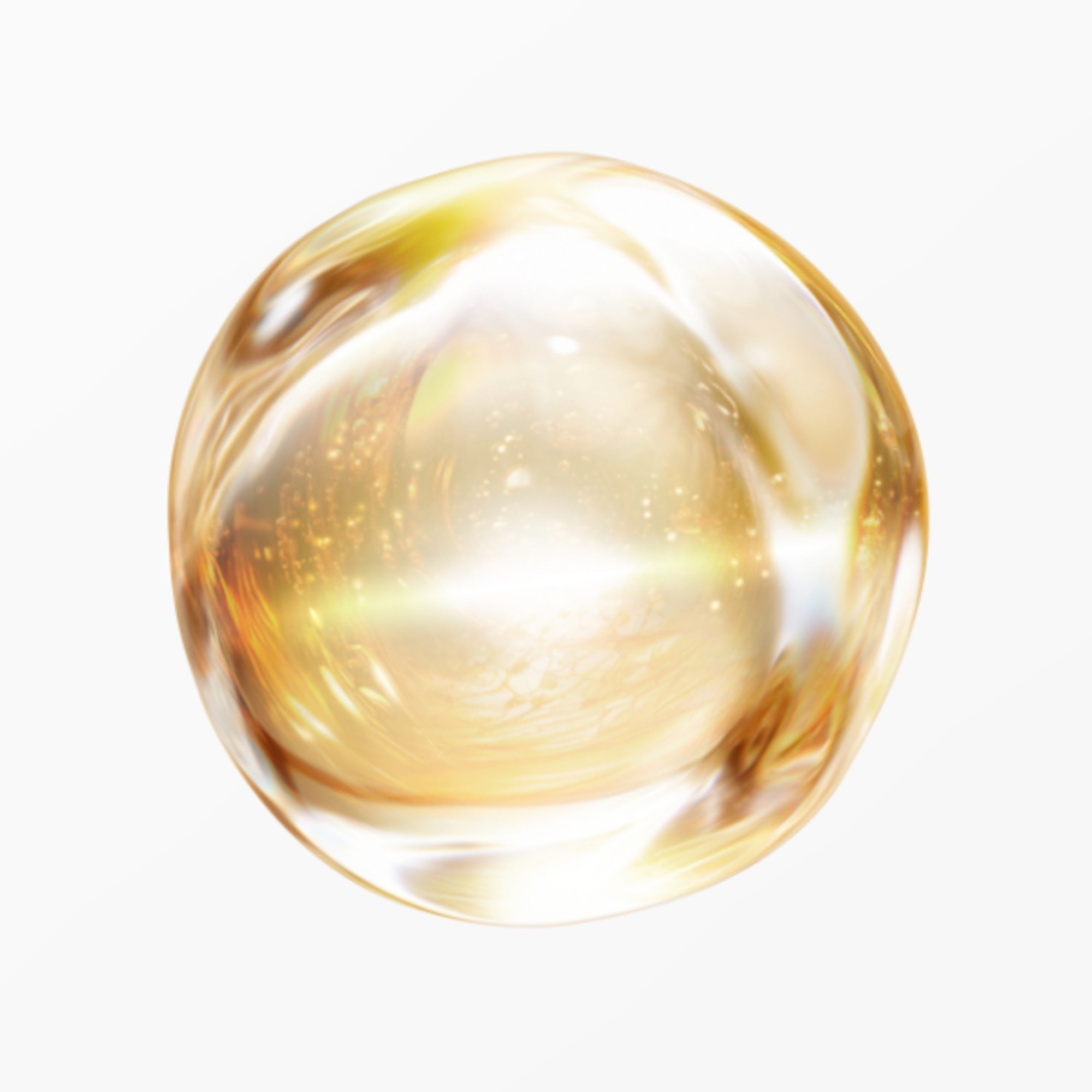 Crema Viso Ricca Nutriente e Lenitiva per Pelle Secca