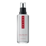 150ml ric Prada LUNA ROSSA CARBON Eau De Parfum 1 di 7 Eau De Parfum