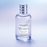 100ML Collistar BENESSERE FICO E GLICINE Eau De Toilette 3 di 3 Eau De Toilette