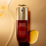 50 ML Clarins DOUBLE SERUM Siero Anti-Age  4 di 7 Siero Anti-Age
