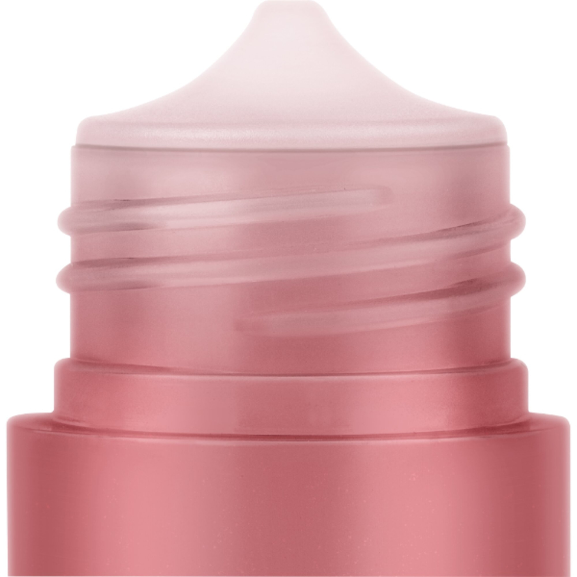 Blush Liquido Illuminante