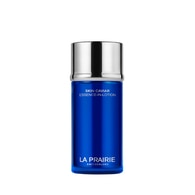 80 ML LA PRAIRIE SKIN CAVIAR Essence In Lotion - Pre-Siero Rassodante  1 di 2 