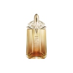 60 ML Mugler ALIEN GODDESS INTENSE Eau De Parfum 1 di 3 Eau De Parfum