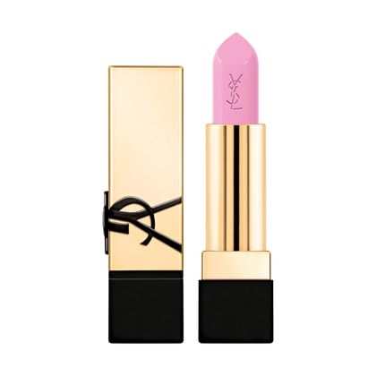 Yves Saint Laurent ROUGE PUR COUTURE Rossetto Satinato 1 di 3
