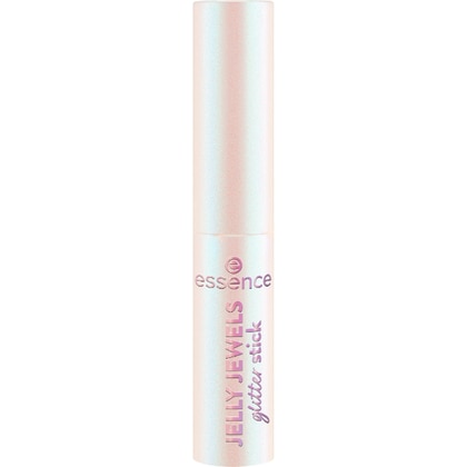 Glitter in Stick Occhi & Viso