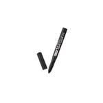  Pupa MADE TO LAST EYESHADOW Ombretto in stick tenuta estrema  1 di 1 Ombretto in stick tenuta estrema