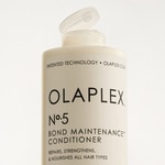 250 ML Olaplex NO. 5 Bond Maintenance™Conditioner 4 di 8 Bond Maintenance™Conditioner