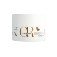 150 ML WELLA OIL REFLECTION WELLA Maschera  