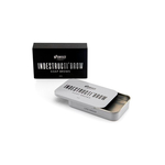 65 G BPERFECT SOAP BROWS Sapone Per Sopracciglia  3 di 3 Sapone Per Sopracciglia
