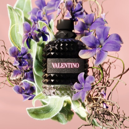 Eau De Toilette