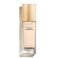 40 ML CHANEL SUBLIMAGE L’ESSENCE FONDAMENTALE SUPREMA DENSITÀ DELLA PELLE  1 di 2 