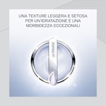50 ML LA PRAIRIE LIFE MATRIX Haute Rejuvenation Cream  4 di 6 Haute Rejuvenation Cream