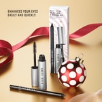 Bobbi Brown KAJAL LINER & MASCARA DUO Cofanetto Regalo 3 di 3 Cofanetto Regalo