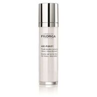 50 ML Filorga AGE-PURIFY FLUIDO PURIFICANTE ANTI- IMPERFEZIONI E ANTI-INQUINAMENTO  1 di 2 