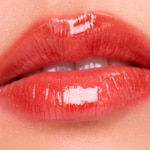 Clarins LIP COMFORT OIL Balsamo Labbra 4 di 7 Balsamo Labbra