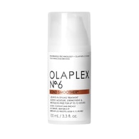 100 ML Olaplex NO. 6 Bond Smoother™  1 di 2 