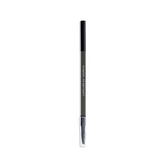  Atelier du Sourcil SUBLIMABROW Matita Sopracciglia  3 di 3 Matita Sopracciglia