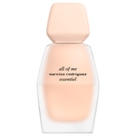 Eau De Parfum