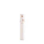 Naj Oleari CLICK ON ME Lash primer mascara 2 di 4 Lash primer mascara