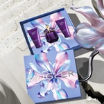 Mugler ALIEN Cofanetto Regalo 3 di 3 Cofanetto Regalo