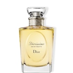 100 ML Dior DIORISSIMO Eau De Toilette 1 di 1 Eau De Toilette