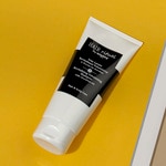 200 ML Hair Rituel by Sisley HAIR RITUEL Soin Lavant Revitalisant Volumateur à l'huile de Camélia 4 di 5 Soin Lavant Revitalisant Volumateur à l'huile de Camélia