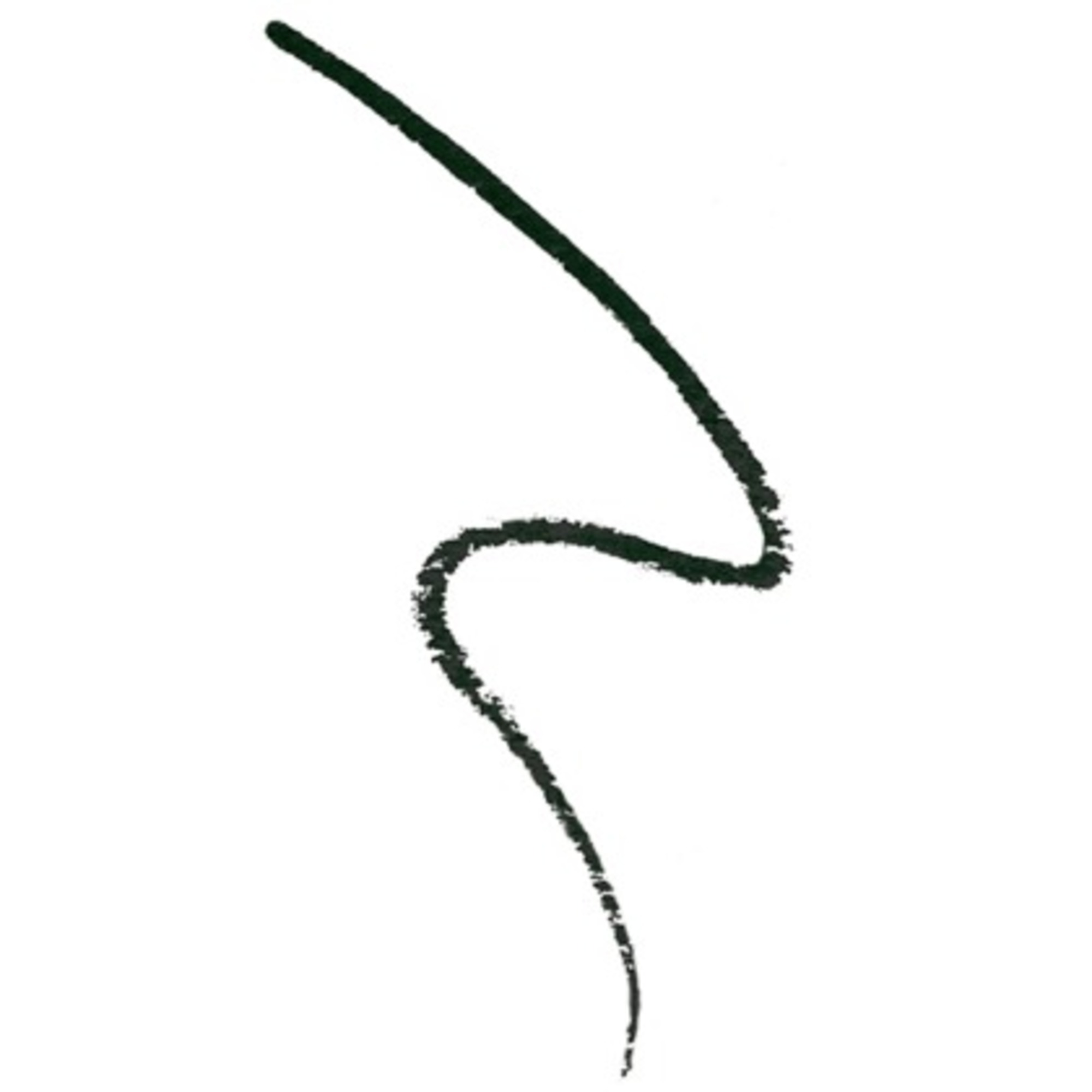 Matita Occhi Waterproof