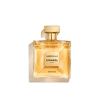 ESSENCE EAU DE PARFUM VAPORIZZATORE