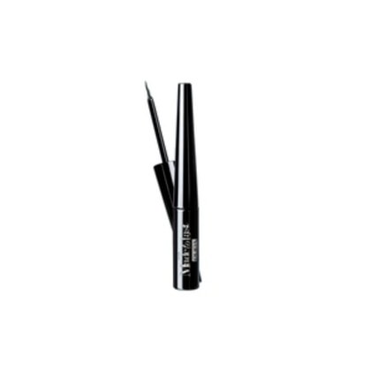  Pupa MADE TO LAST LINER Eyeliner waterproof dalla tenuta estrema  1 di 1 