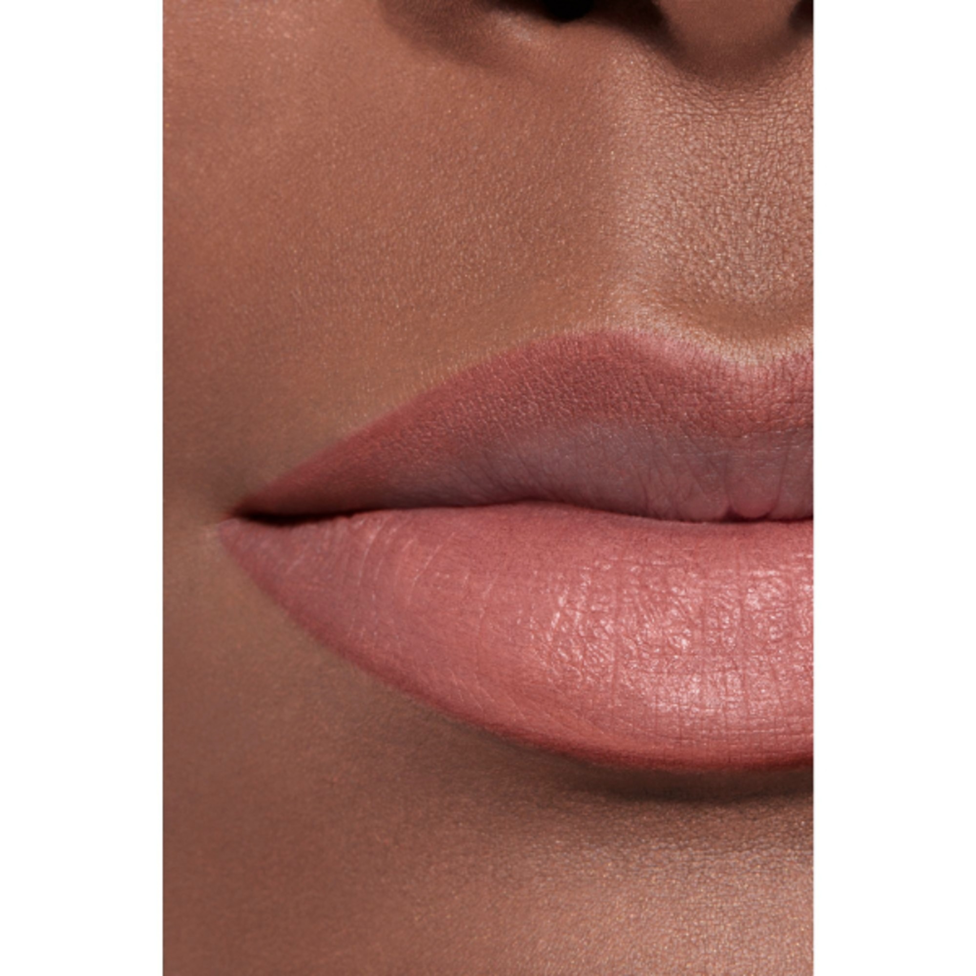  CHANEL LE CRAYON LÈVRES MATITA CONTORNO LABBRA A LUNGA TENUTA  1 di 8 