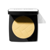 Bobbi Brown VITAMIN ENRICHED Pressed Powder  1 di 2