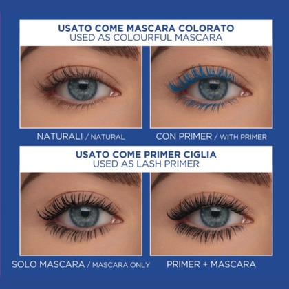 Cofanetto Regalo